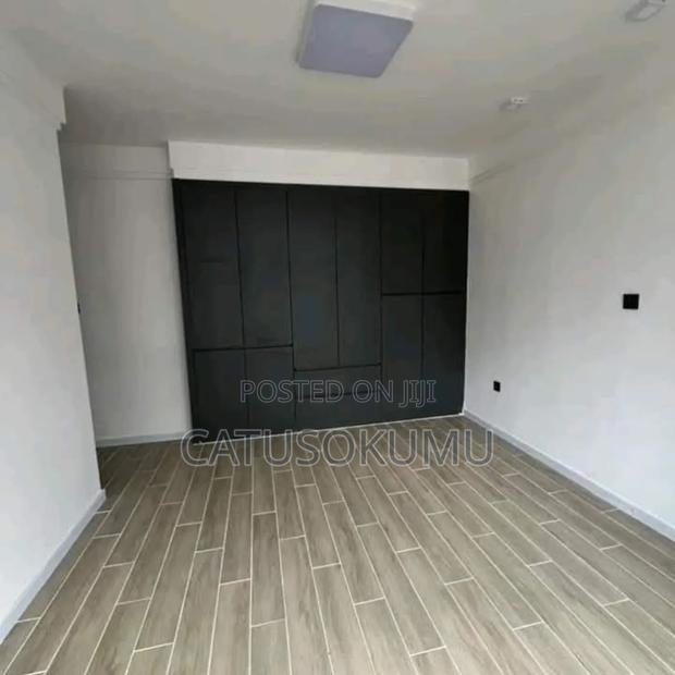 3bdrm Apartment in Viraj Area for sale - thumbnail 7