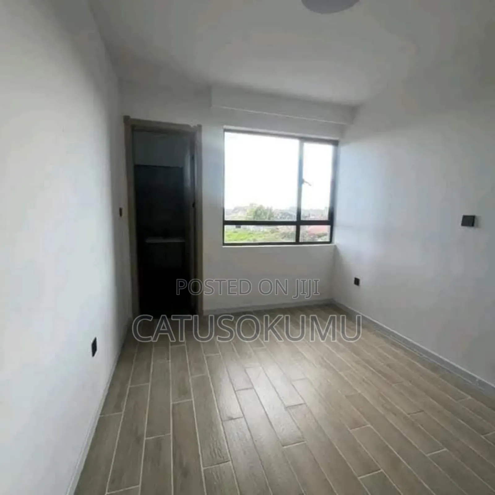 3bdrm Apartment in Viraj Area for sale