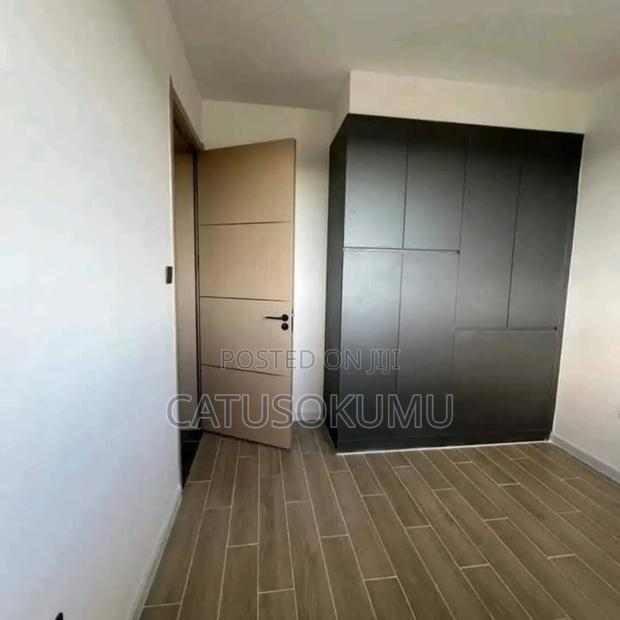 3bdrm Apartment in Viraj Area for sale - thumbnail 9