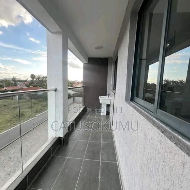 3bdrm Apartment in Viraj Area for sale - thumbnail 10
