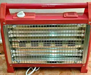 Quality Room Heater