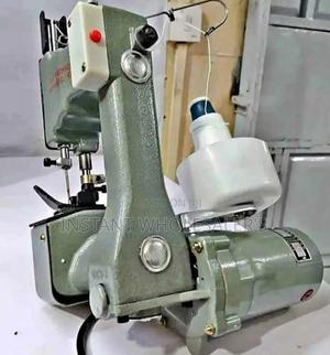 Assorted Affordable Bag Closer - thumbnail 2