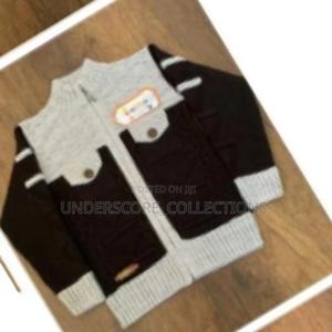Top Notch Sweaters for Kids. - thumbnail 2