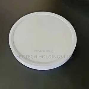 18watts Round Recess Panel Light Tfd8k