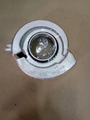 Koshin 3 Inch SEV 80X Diffuser - thumbnail 2