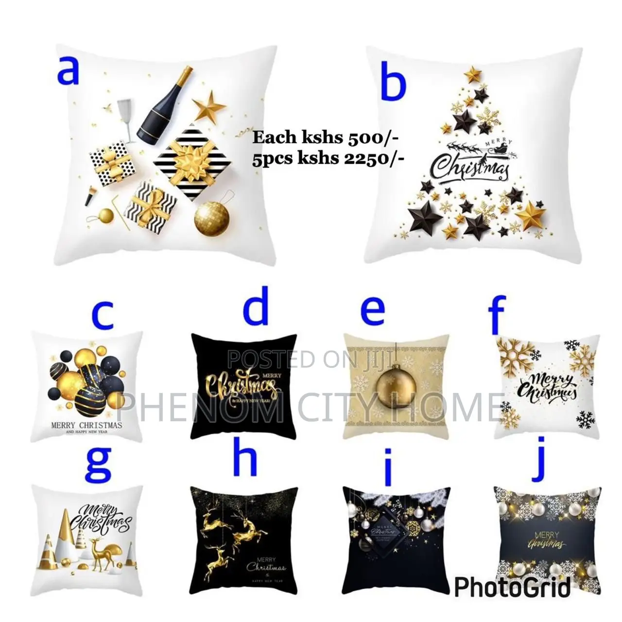X Mad Themed Decor Cases