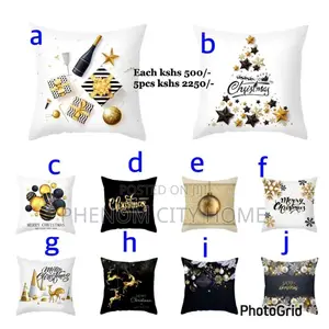 X Mad Themed Decor Cases