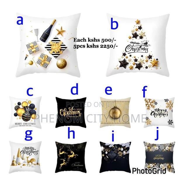 X Mad Themed Decor Cases