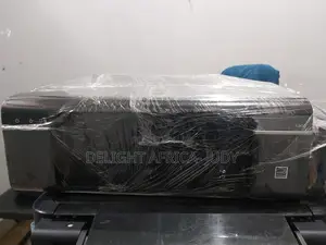 Ecotank L800
