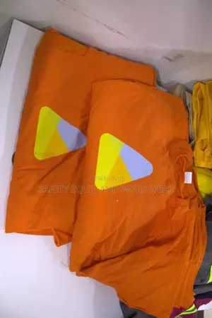 T-Shirt Branding and Printing