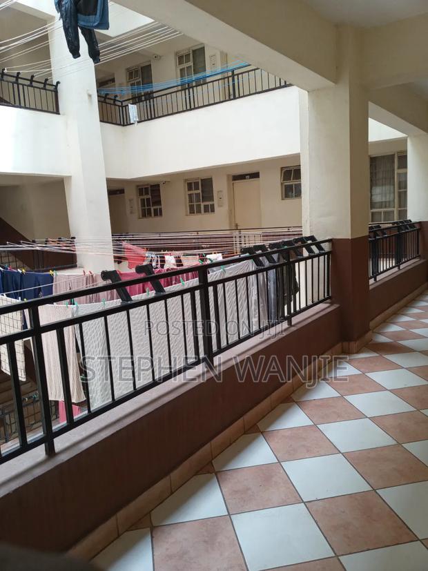 2bdrm Apartment in Rongai for rent