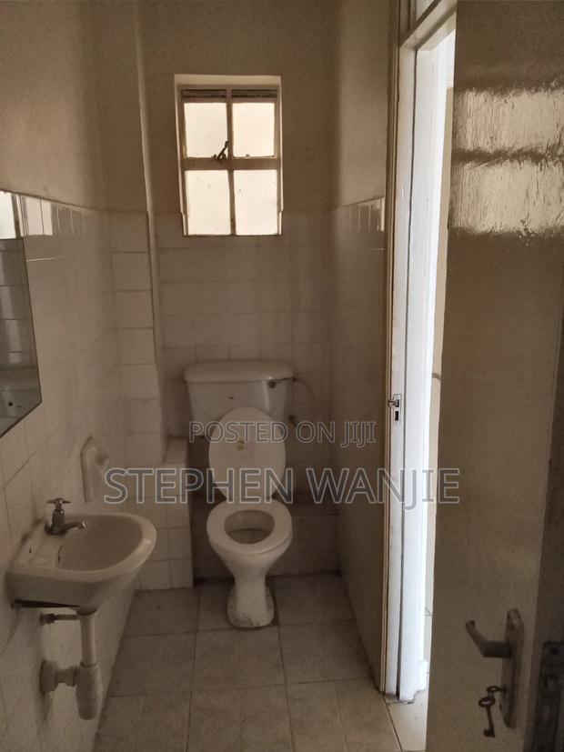 2bdrm Apartment in Rongai for rent - thumbnail 3