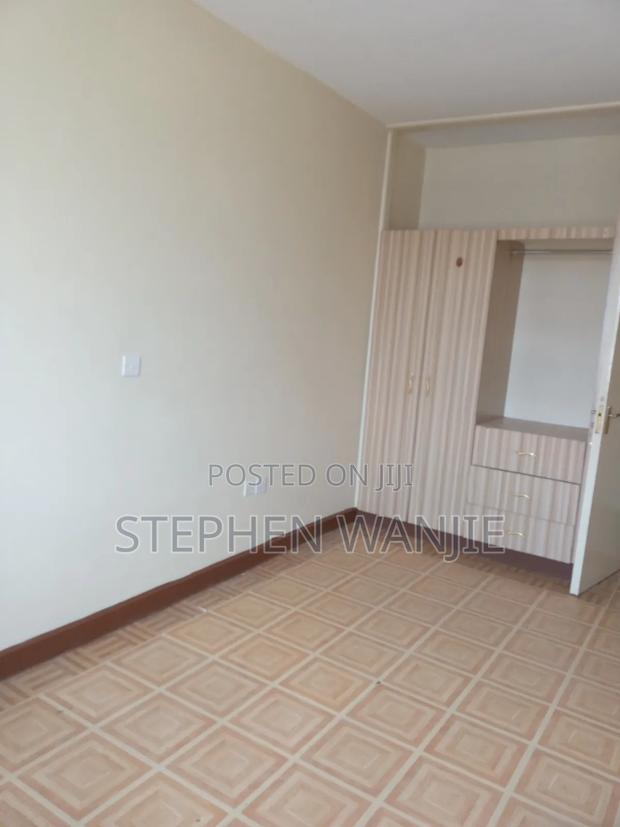 2bdrm Apartment in Rongai for rent - thumbnail 5