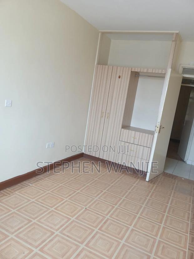 2bdrm Apartment in Rongai for rent - thumbnail 6
