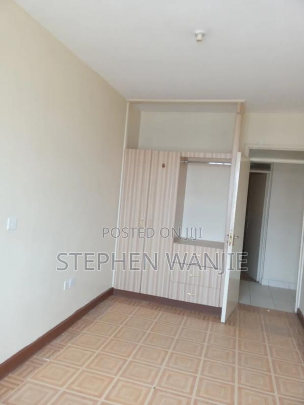 2bdrm Apartment in Rongai for rent - thumbnail 7