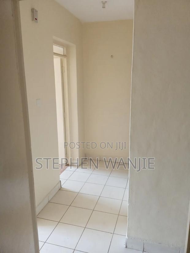 2bdrm Apartment in Rongai for rent - thumbnail 8