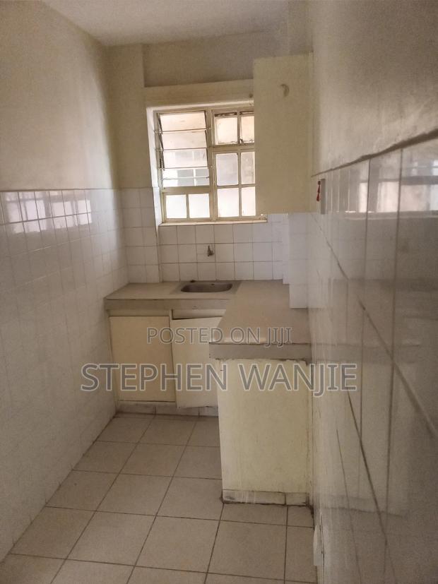 2bdrm Apartment in Rongai for rent - thumbnail 9