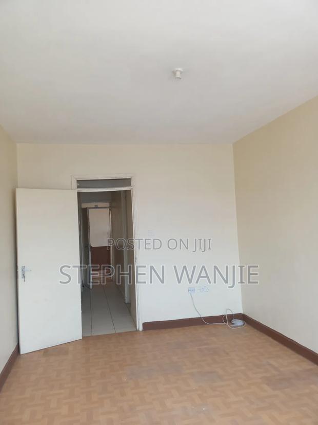 2bdrm Apartment in Rongai for rent - thumbnail 10