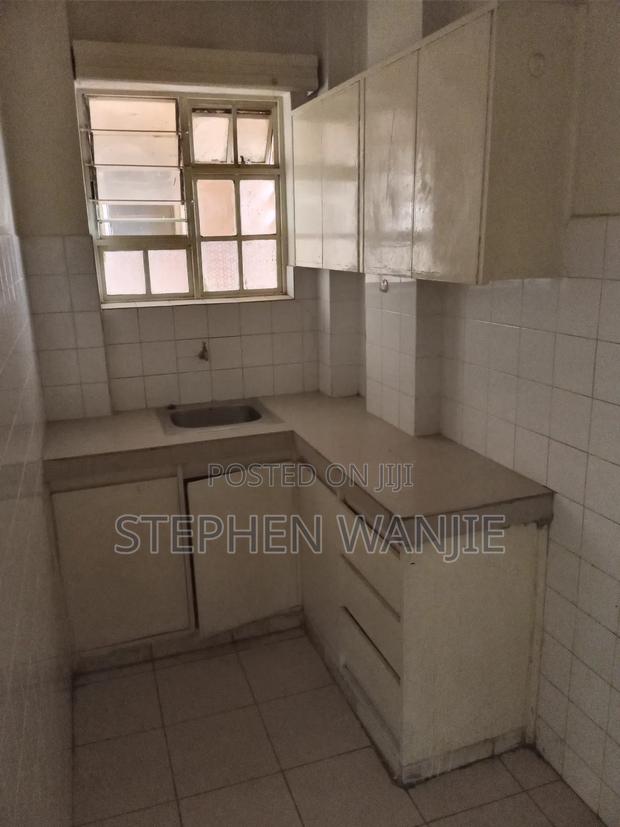 2bdrm Apartment in Rongai for rent - thumbnail 11