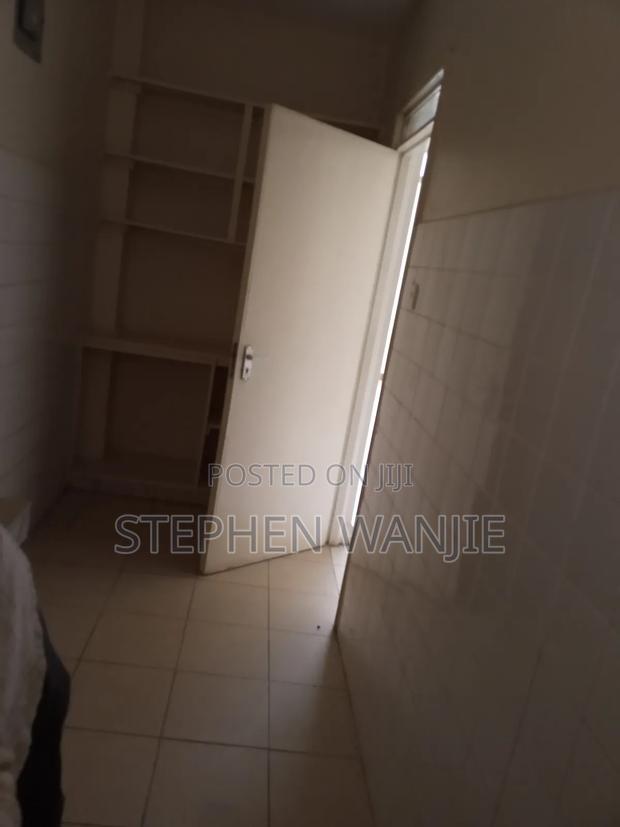2bdrm Apartment in Rongai for rent - thumbnail 12