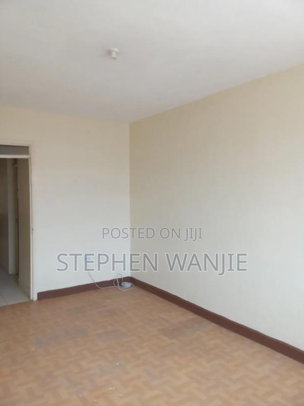 2bdrm Apartment in Rongai for rent - thumbnail 14