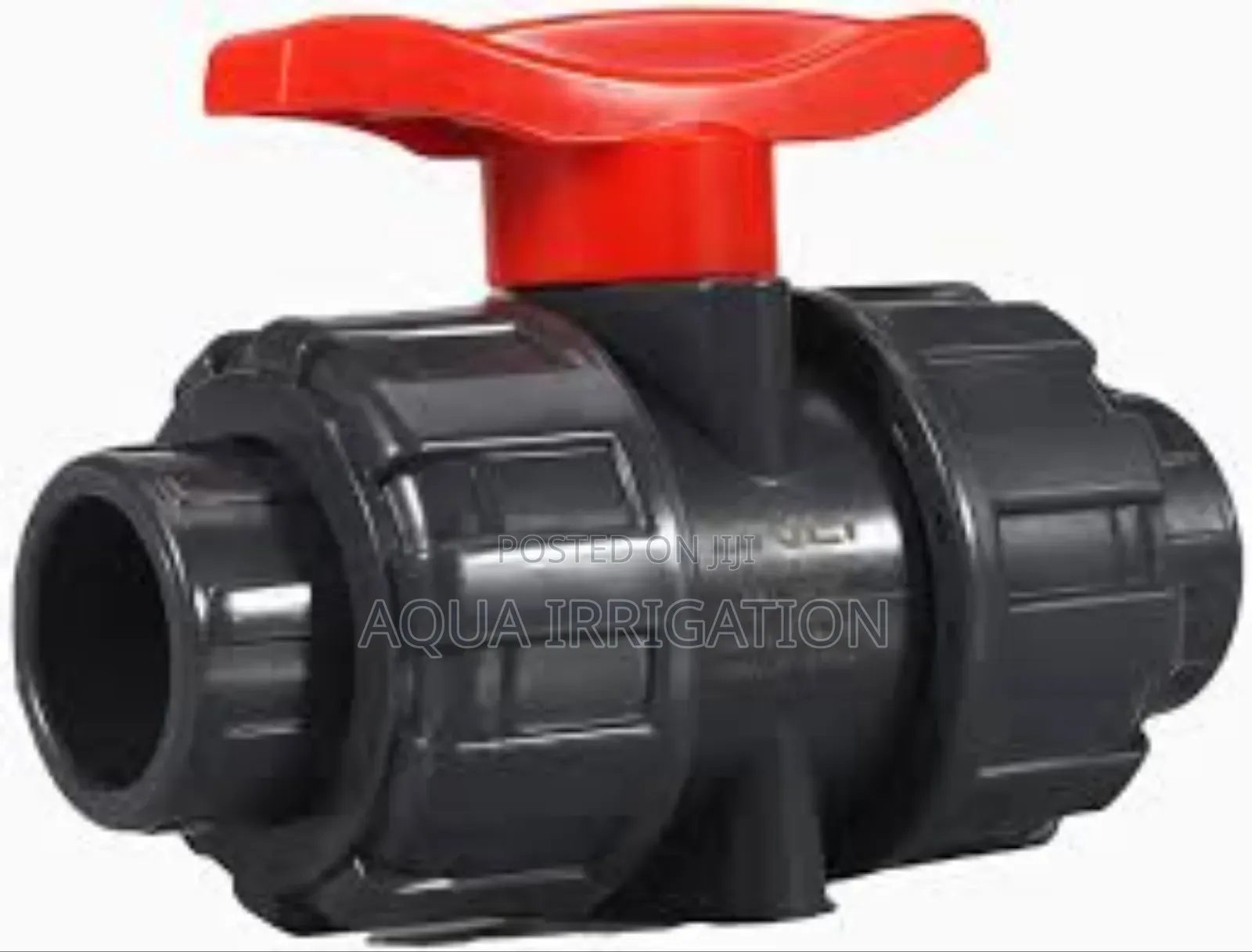 Durable True Union Valves for Leak-Free Performance