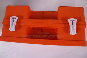 First Aid Survival Kit