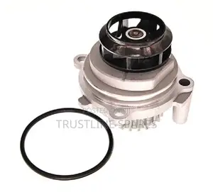 Audi A1,A4,A6,Bora,Golf IV,Newbeetle,Passat B5 - Water Pump