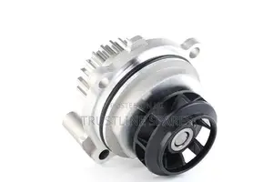 Audi A1,A4,A6,Bora,Golf IV,Newbeetle,Passat B5 - Water Pump