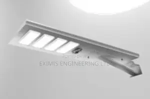 Solar Street Light-201g1-200w