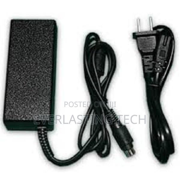 Epson PS-180 Uni Power Supply