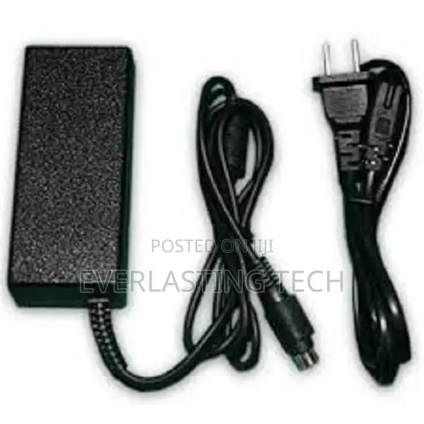 Epson PS-180 Uni Power Supply