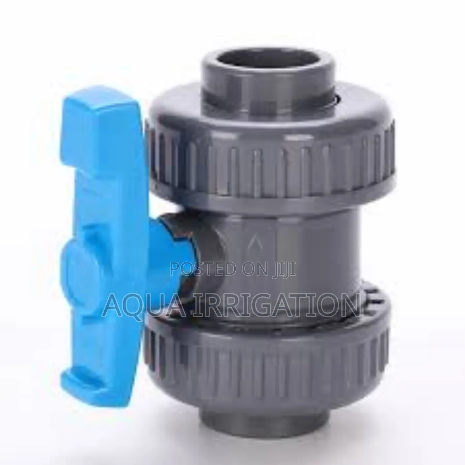 Reliable True Union Ball Valves for Efficient Control