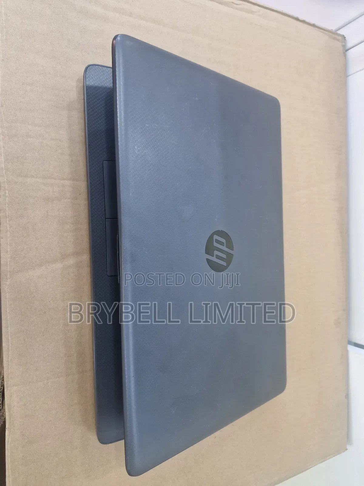 Laptop HP 15 8GB Intel Core I5 HDD 1T