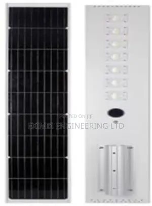 Solar Street Light-201j1-350w