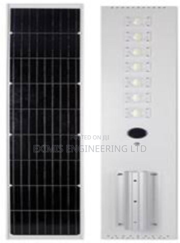 Solar Street Light-201j1-350w