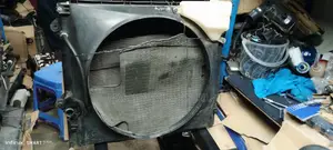 Clean Ex Japan Prado 120 Radiator Available