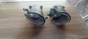 Toyota Axio, Fielder,Auris,Vits Foglight (Valeo)