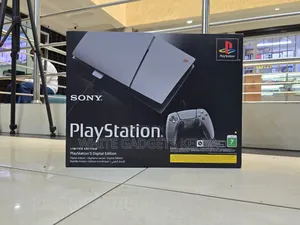 Playstation 5 Ps5 30th Anniversary