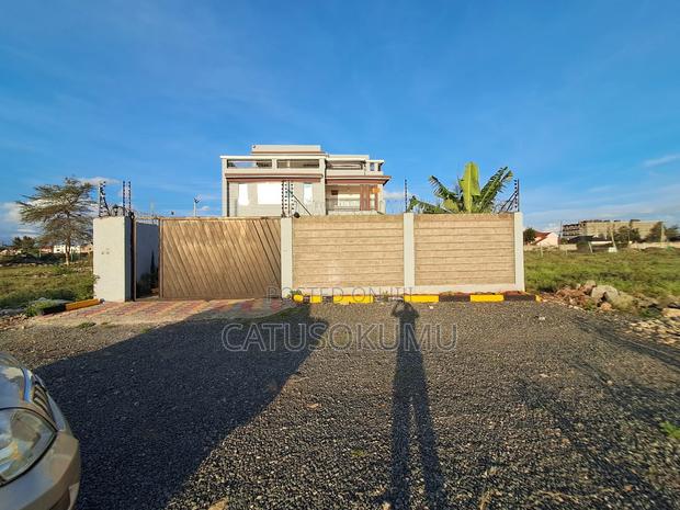 7bdrm Maisonette in Viraj Area for rent - thumbnail 3