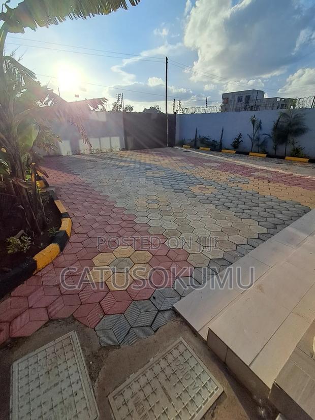 7bdrm Maisonette in Viraj Area for rent - thumbnail 4