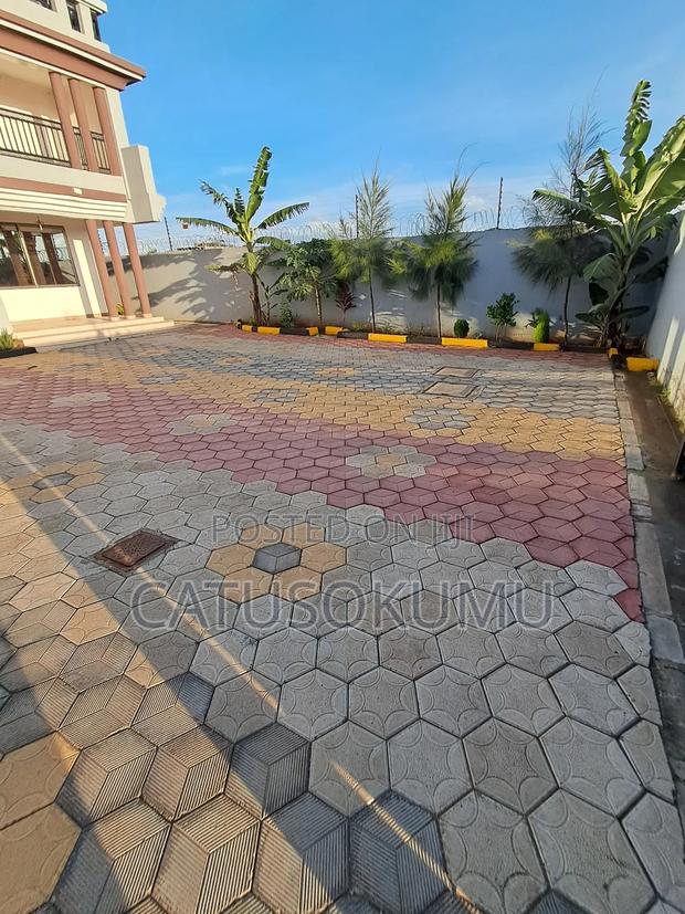 7bdrm Maisonette in Viraj Area for rent - thumbnail 5