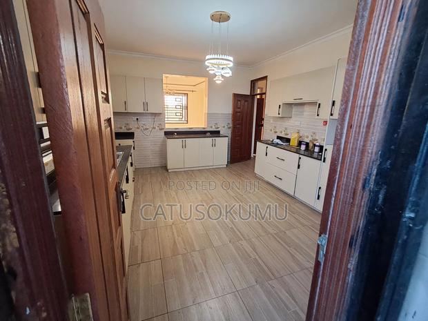 7bdrm Maisonette in Viraj Area for rent - thumbnail 6