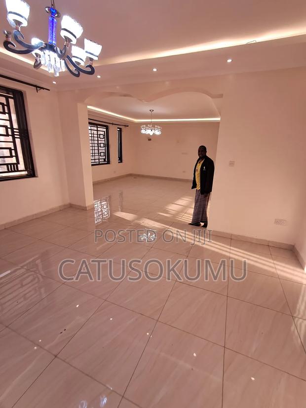 7bdrm Maisonette in Viraj Area for rent - thumbnail 7