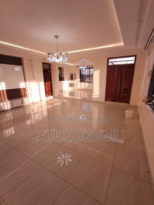 7bdrm Maisonette in Viraj Area for rent - thumbnail 8