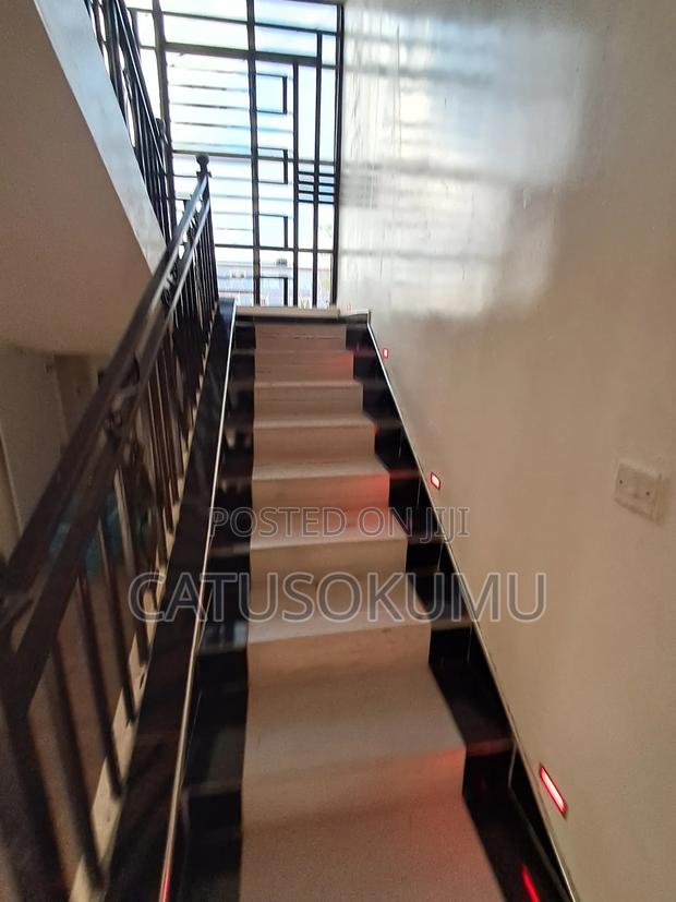 7bdrm Maisonette in Viraj Area for rent - thumbnail 9