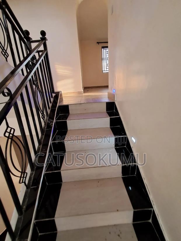 7bdrm Maisonette in Viraj Area for rent - thumbnail 10