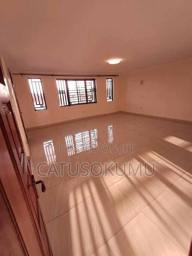 7bdrm Maisonette in Viraj Area for rent - thumbnail 11
