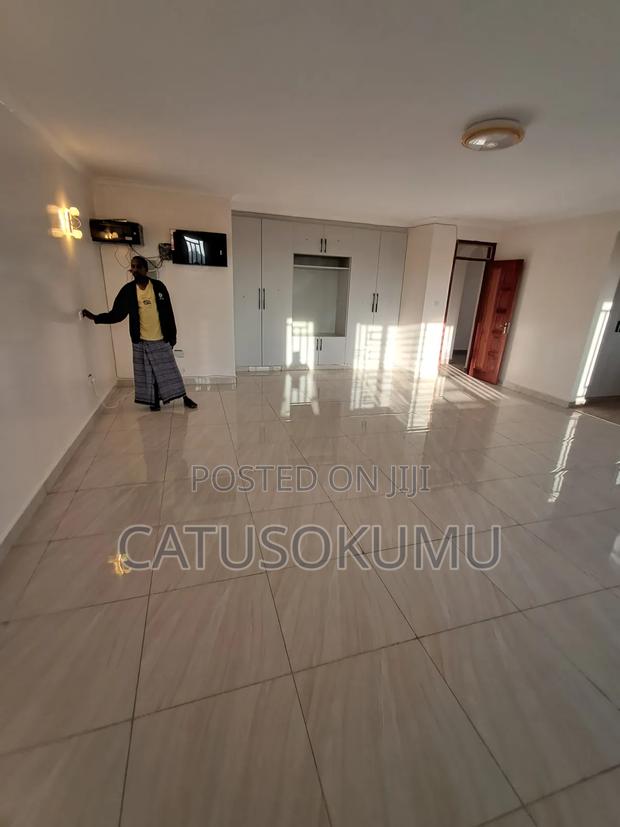 7bdrm Maisonette in Viraj Area for rent - thumbnail 12