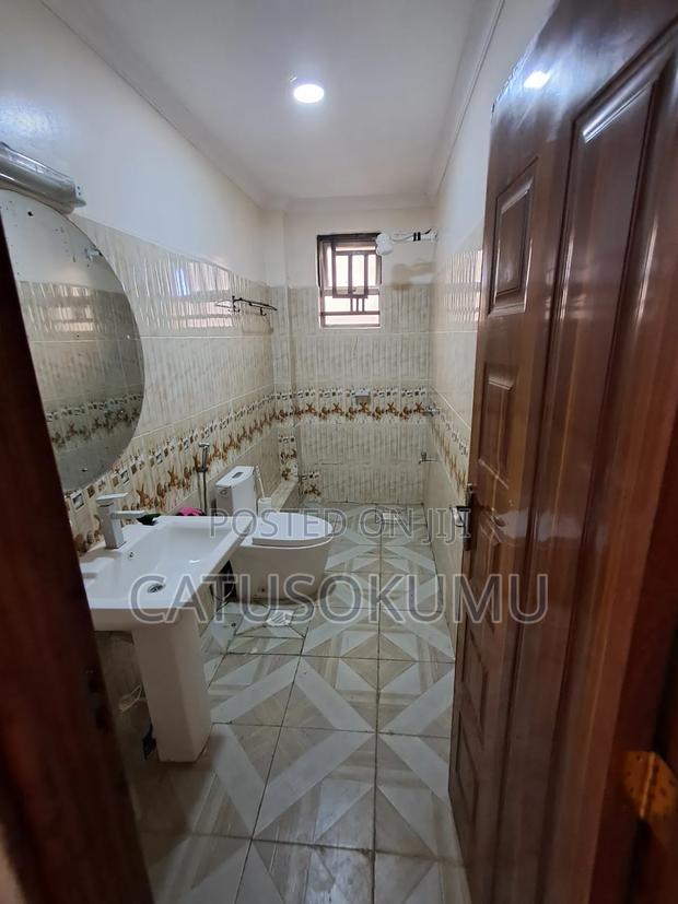 7bdrm Maisonette in Viraj Area for rent - thumbnail 13